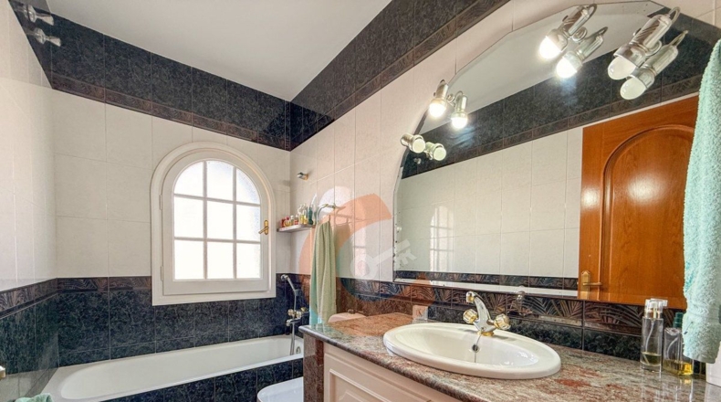 Tarragona - el Vendrell - 460m2