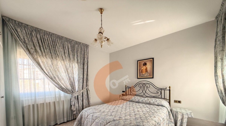 Tarragona - el Vendrell - 460m2