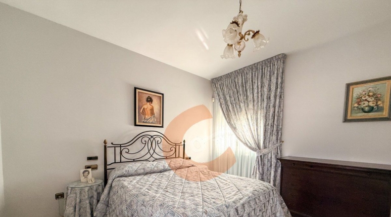 Tarragona - el Vendrell - 460m2