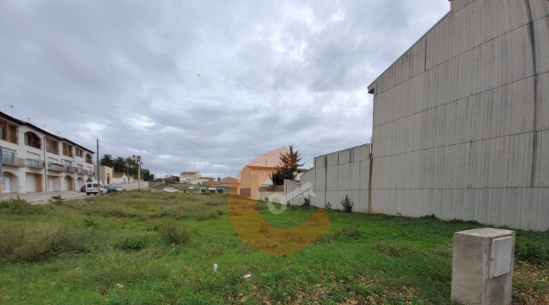 Tarragona - Llorenç del Penedès - 1317m2