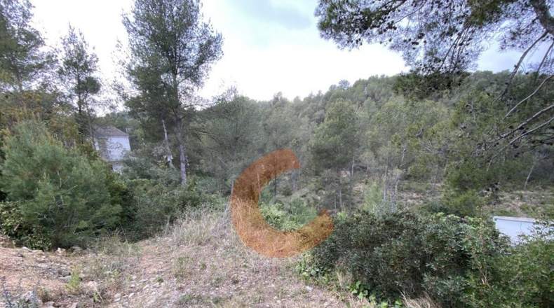 Tarragona - la Masieta - 424m2