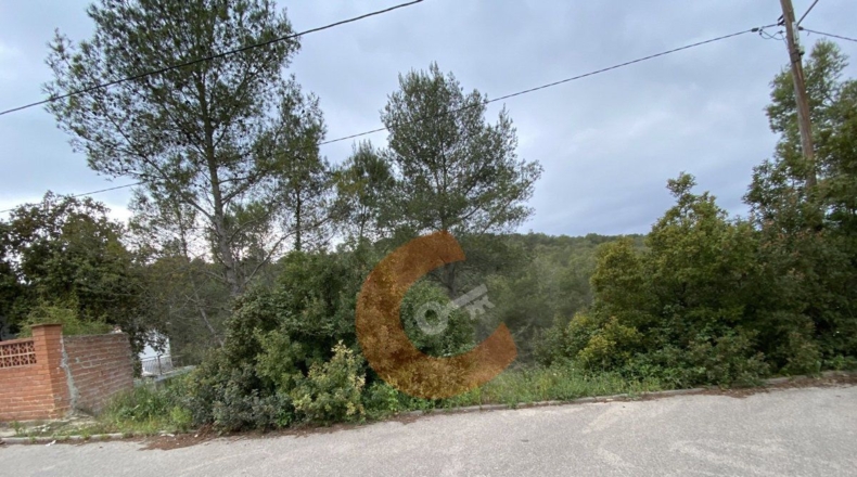 Tarragona - la Masieta - 424m2