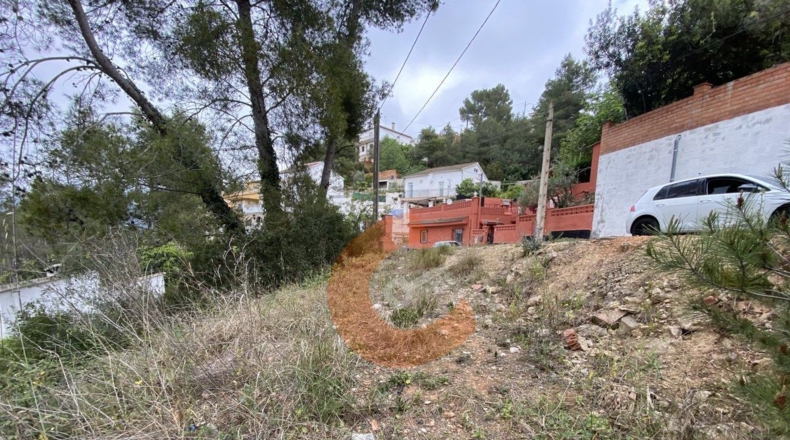 Tarragona - la Masieta - 424m2