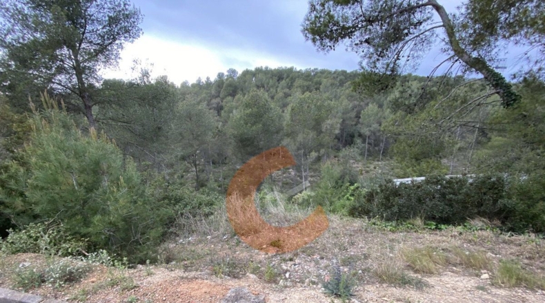 Tarragona - la Masieta - 424m2