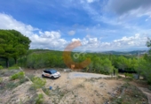 Chalet independiente con terreno en venta en la Bisbal del Penedès ref: TR59183 foto