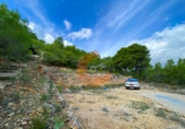 Chalet independiente con terreno en venta en la Bisbal del Penedès ref: TR59183 foto