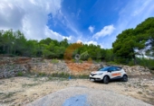 Chalet independiente con terreno en venta en la Bisbal del Penedès ref: TR59183 foto