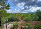Chalet independiente con terreno en venta en la Bisbal del Penedès ref: TR59183 foto