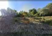 Sòl urbà en venda a la Gornal ref.: TR73621 foto