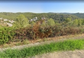 Sòl urbà en venda a la Gornal ref.: TR73621 foto