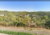 Sòl urbà en venda a la Gornal ref.: TR73621 foto