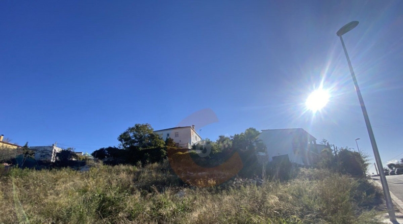 Tarragona - Montpaó - 550m2