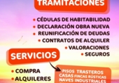 Sòl urbà en venda a Calafell ref.: TR75765 foto
