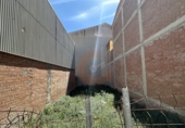 Sòl urbà en venda a Calafell ref.: TR75765 foto