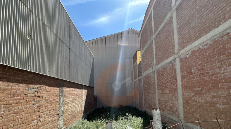 Tarragona - Calafell - 134m2