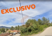 Sòl urbà en venda a la Bisbal del Penedès ref.: TR75764 foto