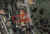 Suelo urbano en venta en Cunit ref: TR89600 foto