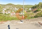 Terreno no urbanizable en venta en Castellet ref: TR109821 foto