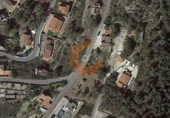 Terreny no urbanitzable en venda a Castellet ref.: TR89597 foto