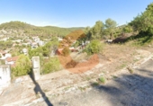 Terreny no urbanitzable en venda a Castellet ref.: TR89597 foto