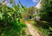 Sòl urbà en venda a el Vendrell ref.: TR252995 foto