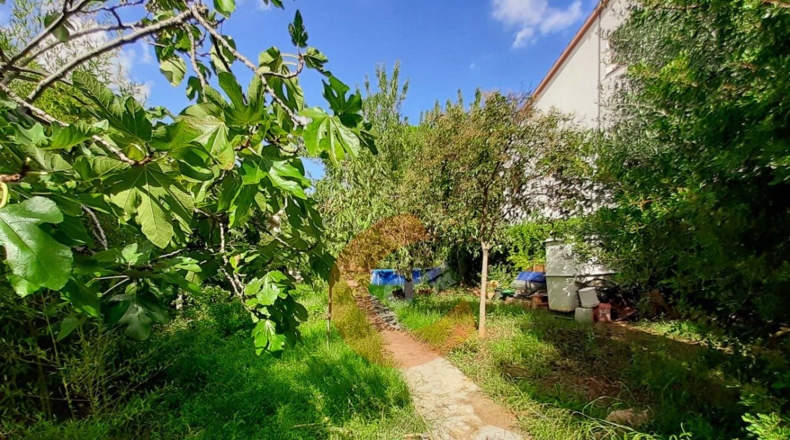 Tarragona - el Vendrell - 312m2
