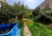Sòl urbà en venda a el Vendrell ref.: TR252995 foto