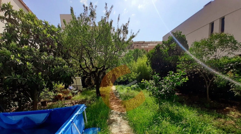 Tarragona - el Vendrell - 312m2