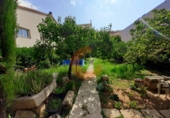 Sòl urbà en venda a el Vendrell ref.: TR252995 foto