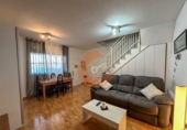 Casa de pueblo en venta en Santa Oliva ref: TR94629 foto