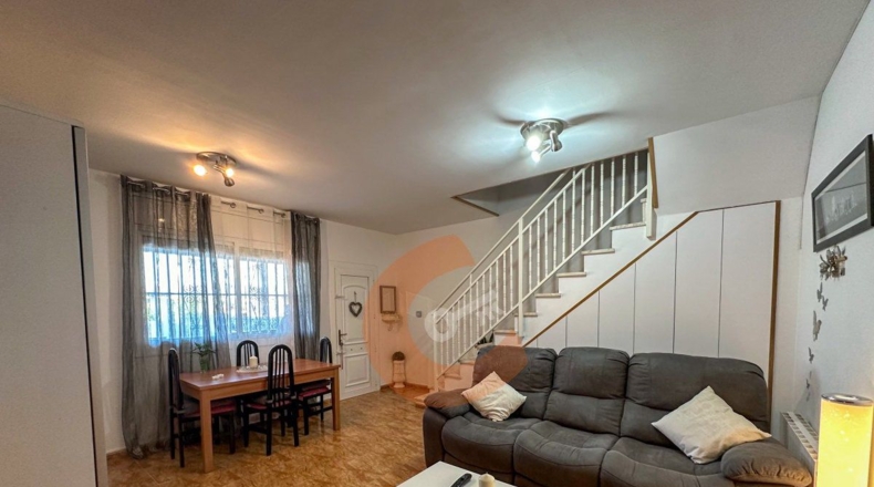 Tarragona - Santa Oliva - 184m2