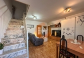 Casa de pueblo en venta en Santa Oliva ref: TR94629 foto