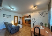 Casa de pueblo en venta en Santa Oliva ref: TR94629 foto