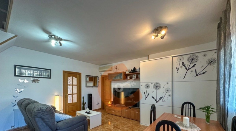 Tarragona - Santa Oliva - 184m2