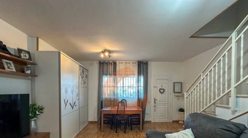 Tarragona - Santa Oliva - 184m2