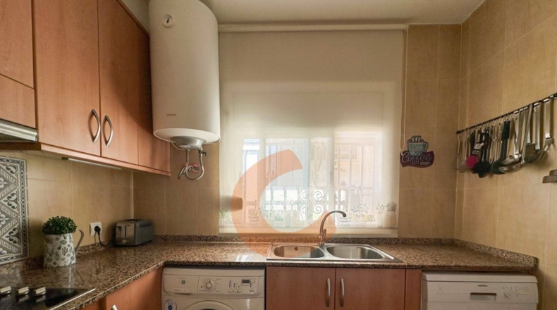 Tarragona - Santa Oliva - 184m2