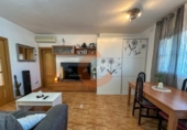 Casa de pueblo en venta en Santa Oliva ref: TR94629 foto
