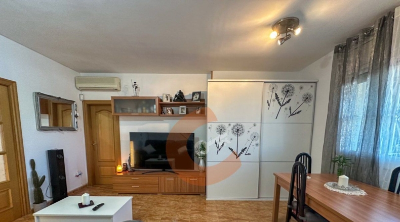 Tarragona - Santa Oliva - 184m2
