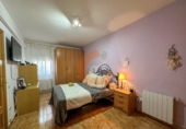 Casa de pueblo en venta en Santa Oliva ref: TR94629 foto