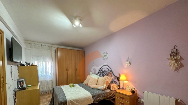 Tarragona - Santa Oliva - 184m2