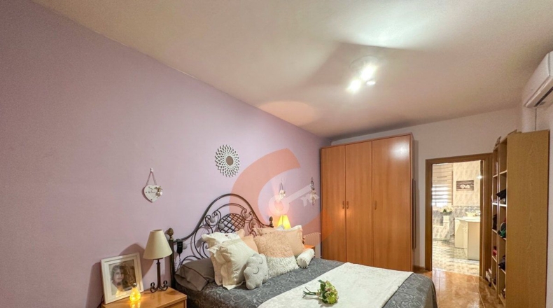 Tarragona - Santa Oliva - 184m2