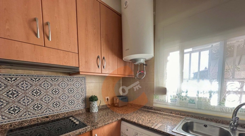 Tarragona - Santa Oliva - 184m2