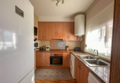 Casa de pueblo en venta en Santa Oliva ref: TR94629 foto