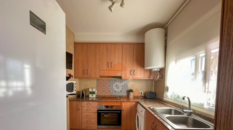 Tarragona - Santa Oliva - 184m2