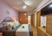 Casa de pueblo en venta en Santa Oliva ref: TR94629 foto