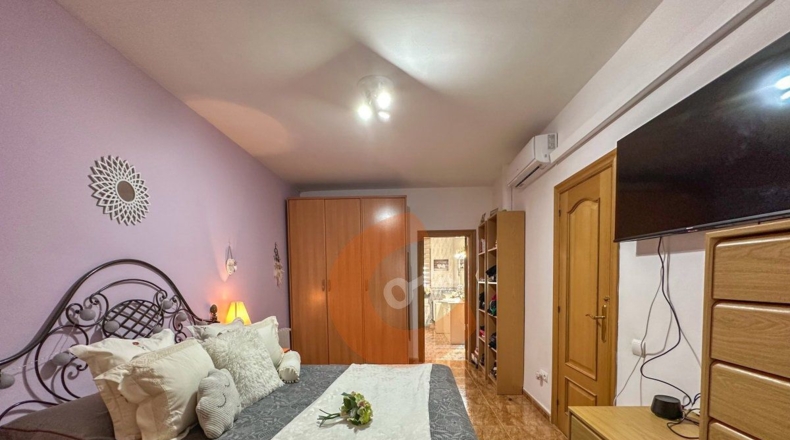 Tarragona - Santa Oliva - 184m2