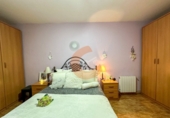 Casa de pueblo en venta en Santa Oliva ref: TR94629 foto
