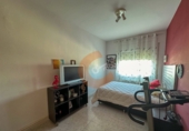 Casa de pueblo en venta en Santa Oliva ref: TR94629 foto