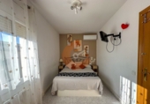 Casa de pueblo en venta en Santa Oliva ref: TR94629 foto