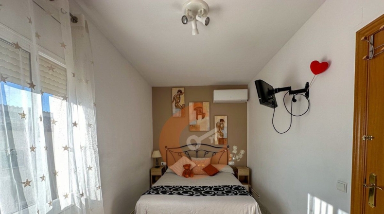 Tarragona - Santa Oliva - 184m2
